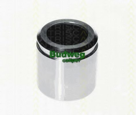 TRISCAN 8170 234614 Piston, brake caliper